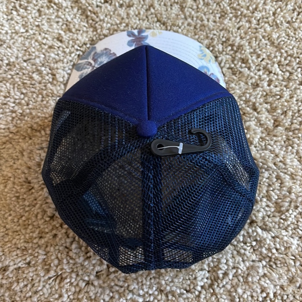 Hurley Hat - image 2